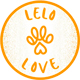 Lelo Love Pet